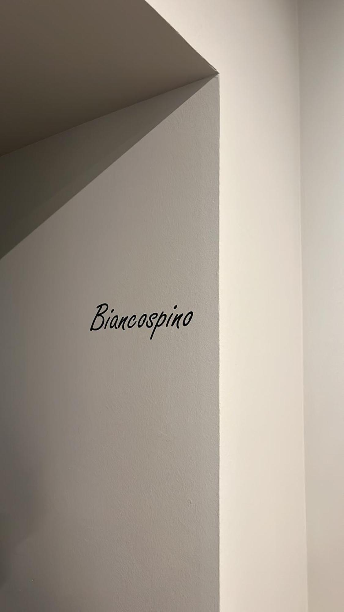 ホテル Foiarola Begliano エクステリア 写真
